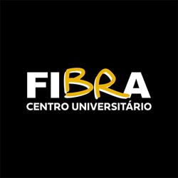 Faculdade Fibra