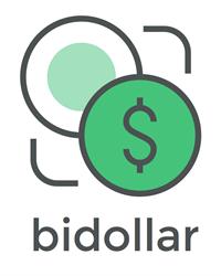 Bidollar