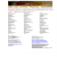 Amostra de Mailing - 2016 ER Exs AG Promo SP