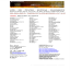 Amostra de Mailing - 2016 ER Exs Berrini Chac Sto Antonio