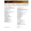 Amostra de Mailing - 2016 ER Exs Itaim Bibi