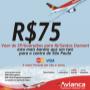 Enviado por visitante em 22/08/2016