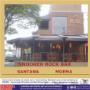 Enviado por visitante em 22/08/2016