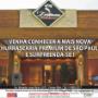 Enviado por visitante em 22/08/2016