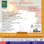 Enviado por visitante em 22/08/2016