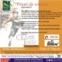 Enviado por visitante em 22/08/2016