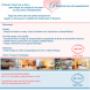 Enviado por visitante em 22/08/2016