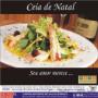 Enviado por visitante em 22/08/2016