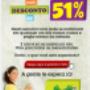 Enviado por visitante em 22/08/2016