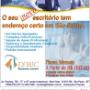 Enviado por visitante em 22/08/2016