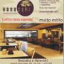 Enviado por visitante em 22/08/2016