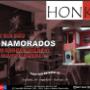 Enviado por visitante em 22/08/2016
