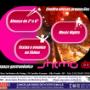 Enviado por visitante em 22/08/2016