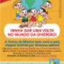 Enviado por visitante em 22/08/2016
