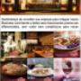 Enviado por visitante em 22/08/2016