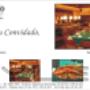 Enviado por visitante em 22/08/2016