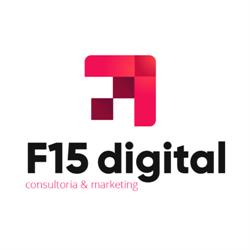 F15 Digital - Marketing Digital, Agência Digital Campinas