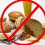 Dieta Tips