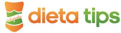 Dieta Tips
