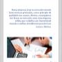 RM ASSESSORIA CONTABIL