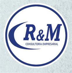 R&M SERVICOS DE APOIO ADMINISTRATIVO LTDA - ME