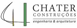 Chater Construções