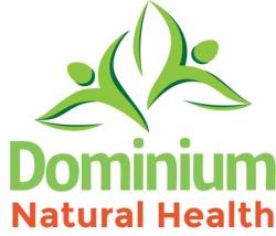 Dominium