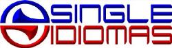 Single Idiomas