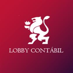 Lobby Contabil