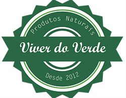 Viver do Verde