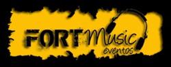 Fort Music Eventos
