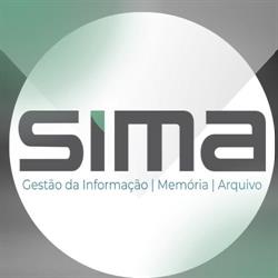Sima Gestão da Informação Memória e Arquivo