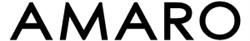 AMARO Guide Shop