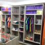 Dentro LojaBit.com Importados