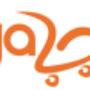 Logo LojaBit