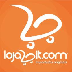 Perfumes Importados @LOJABIT Volta Redonda