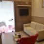 Enviado por visitante em 26/08/2016