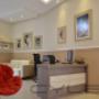 Enviado por visitante em 26/08/2016