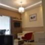 Enviado por visitante em 26/08/2016