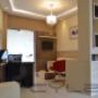 Enviado por visitante em 26/08/2016