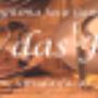 Xiru das Facas - Facas Gauchas para Churrasco