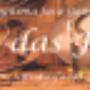 Enviado por visitante em 26/08/2016
