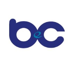 BeC Inteligência