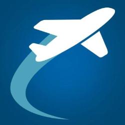 Diving Adventure Viagens e Turismo Eireli