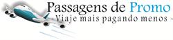 Passagens de promo