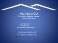 marido de aluguel,