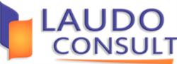 Laudo Consult Avaliações