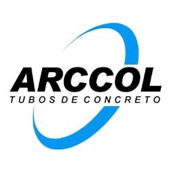 Arccol Tubos de Concreto