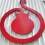 Nosso logo