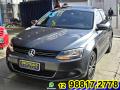 JETTA 2.0 TSi HIGHLINE TIPTRONIC 200cv 2012 2013 - TETO+COURO